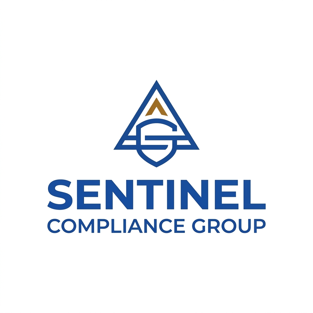 Sentinel Compliance Group